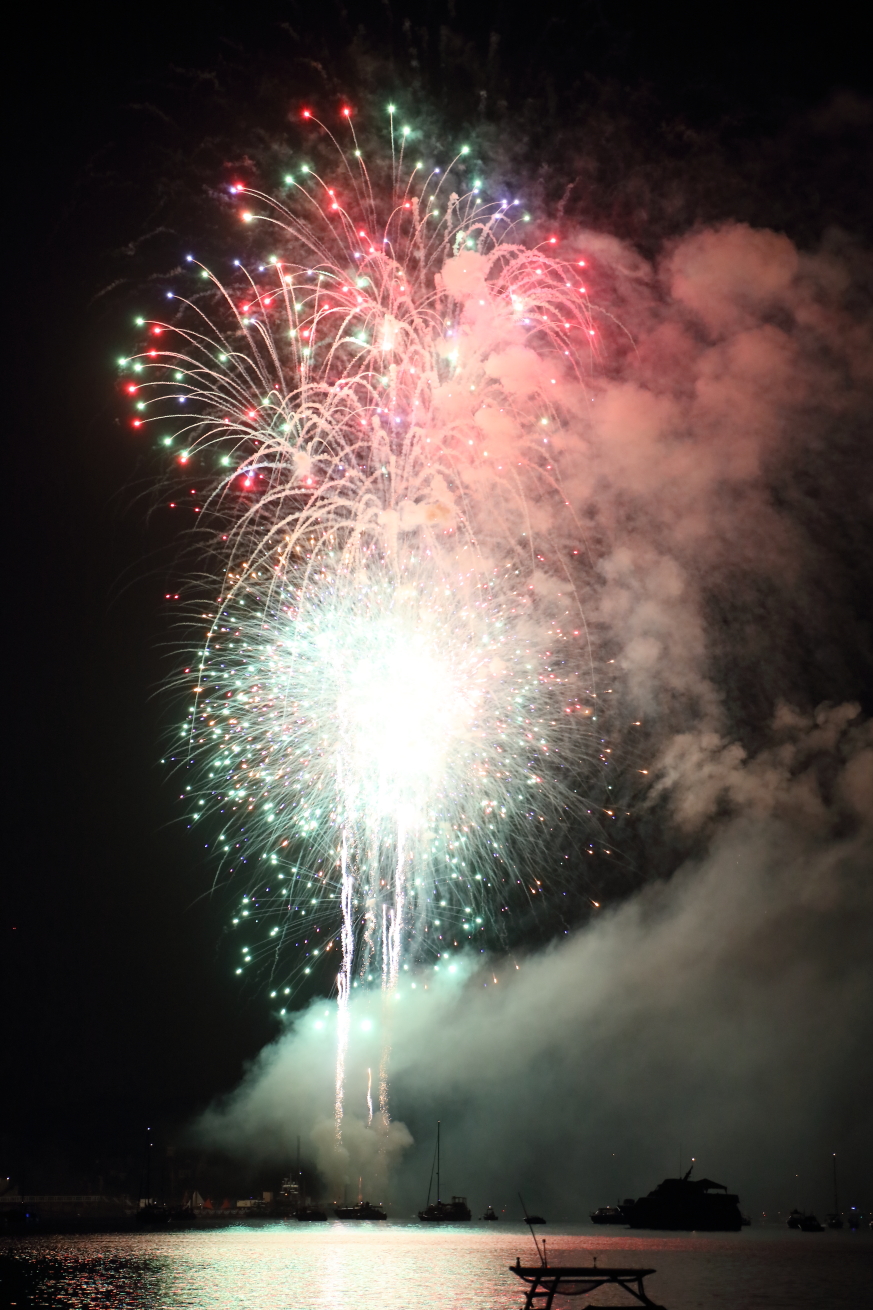 2015 07 04 HTP 000002710